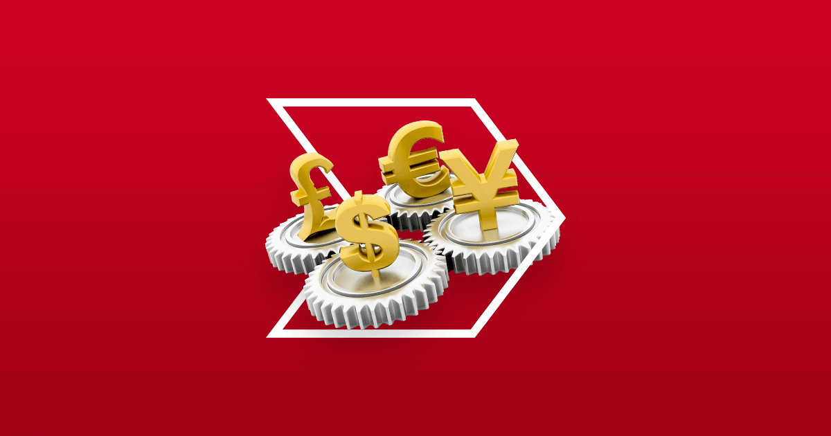 Cimb forex exchange rate oddschecker sunderland manager betting